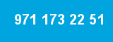 971 173 22 51 971 173 22 51